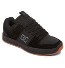 DC Men's Lynx Zero Skate Shoes