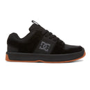 DC Men's Lynx Zero Skate Shoes