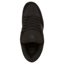 DC Men's Lynx Zero Skate Shoes