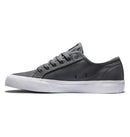 DC Men's Manual Shoe