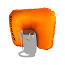 Mammut Removable Airbag System 3.0