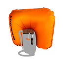 Mammut Removable Airbag System 3.0
