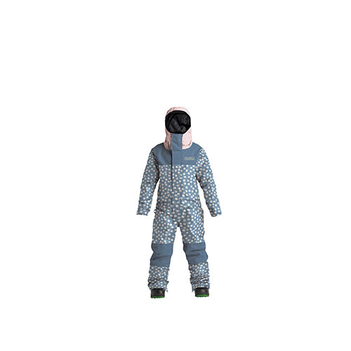 Airblaster Youth Freedom Suit Airblaster Youth Freedom Suit