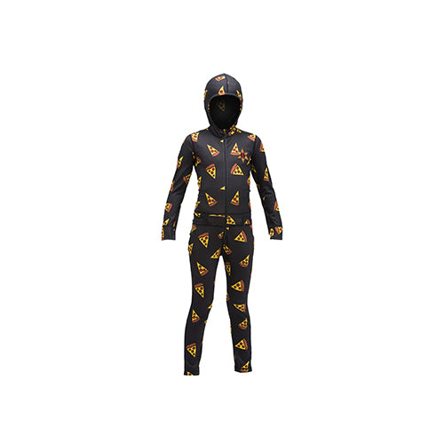 Airblaster Youth Ninja Suit