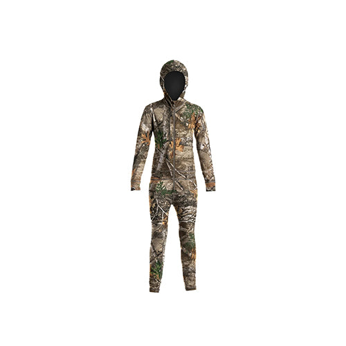 Airblaster Youth Ninja Suit