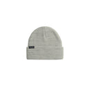 Airblaster Commodity Beanie