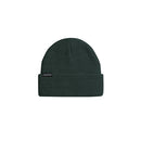Airblaster Commodity Beanie