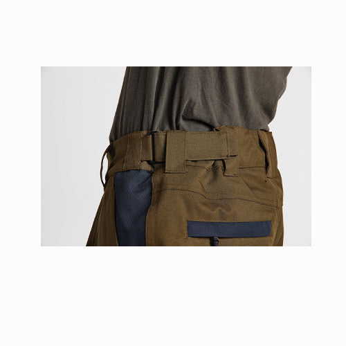 Airblaster Easy Style Pant