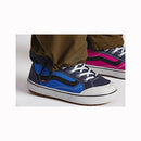 Airblaster Easy Style Pant