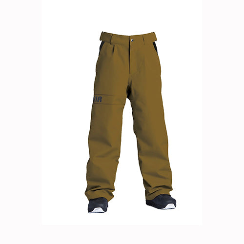 Airblaster Easy Style Pant