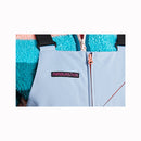 Airblaster Women's Everybody Bib