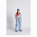 Airblaster Women's Everybody Bib