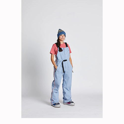 Airblaster Women's Everybody Bib