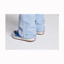 Airblaster Women's Everybody Bib