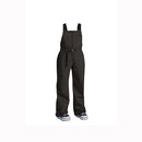 Airblaster Women's Everybody Bib