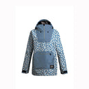 Airblaster Women's Freedom Pullover