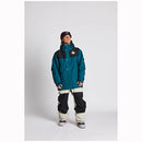 Airblaster Guide Shell