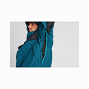 Airblaster Guide Shell