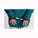 Airblaster Guide Shell