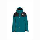 Airblaster Guide Shell