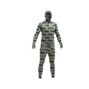 Airblaster Men's Classic Ninja Suit