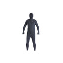 Airblaster Men's Classic Ninja Suit