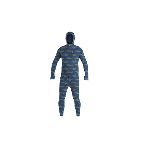 Airblaster Men's Classic Ninja Suit