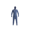 Airblaster Men's Merino Ninja Suit