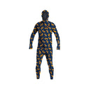 Airblaster Men's Classic Ninja Suit