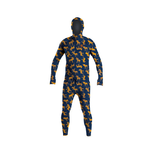Airblaster Men's Classic Ninja Suit