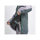 Airblaster Men's Trenchover Jacket