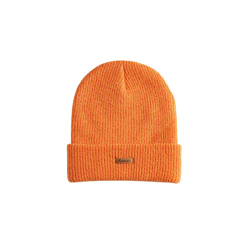 Airblaster Nicolette Mohair Beanie