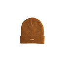Airblaster Nicolette Mohair Beanie