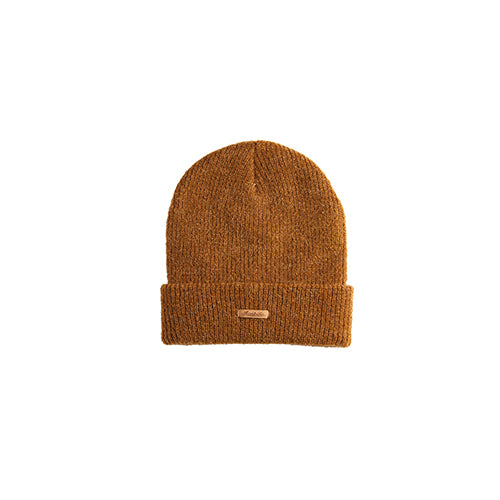 Airblaster Nicolette Mohair Beanie