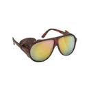 Airblaster Polarized Glacier Glasses