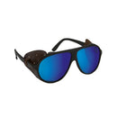 Airblaster Polarized Glacier Glasses