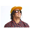 Airblaster Polarized Glacier Glasses