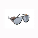 Airblaster Polarized Glacier Glasses