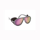 Airblaster Polarized Glacier Glasses