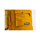 2022 Airblaster Men's Stay Wild Parka