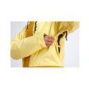 2022 Airblaster Men's Stay Wild Parka