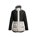 2022 Airblaster Men's Stay Wild Parka