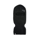 Airblaster Terryclava