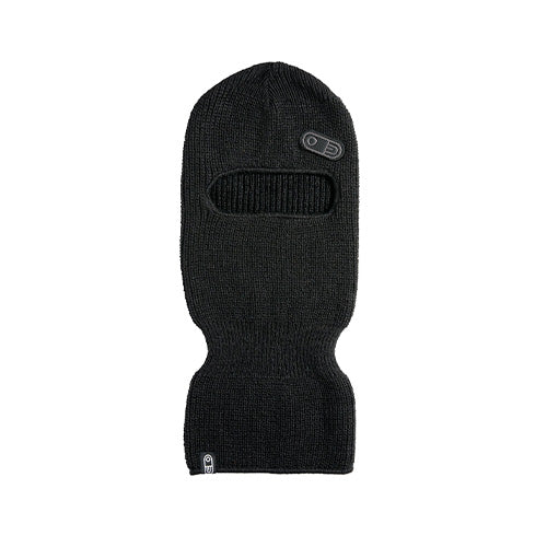 Airblaster Terryclava
