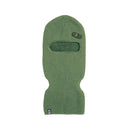 Airblaster Terryclava