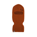 Airblaster Terryclava