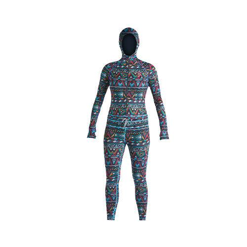 Airblaster Women's Classic Ninja Suit
