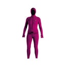 Airblaster Women's Merino Ninja Suit