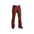 Airblaster Women's My Brother's Pant