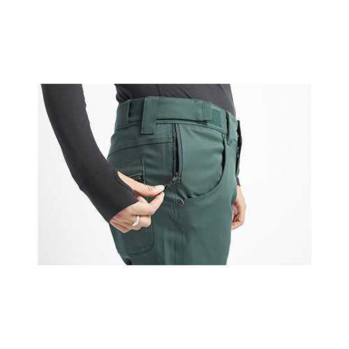 Airblaster Women's My Brother's Pant